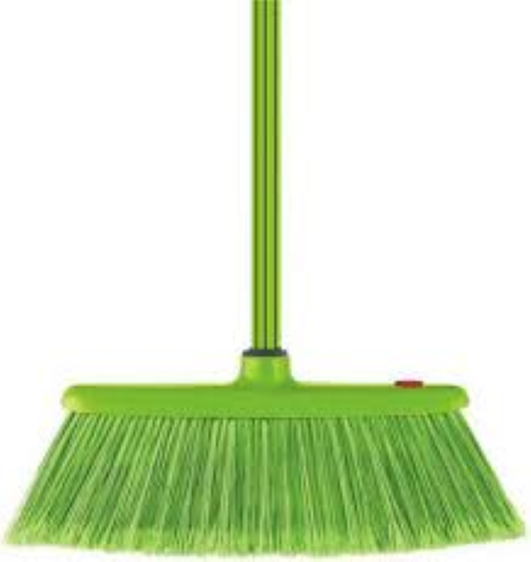 BETTANIN ALL PURPOSE BROOM +H 167215E